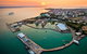 NEW - ZEN AT THE WATERFRONT - Luxury Waterfront Holiday Home For Families & Friends - thumb 1
