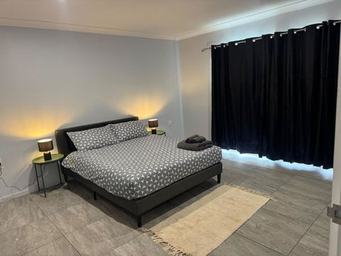 North High Comfort - Darwin Tourism 3