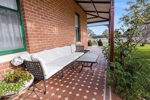 Noble View - Darwin Tourism 2