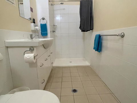 North Gregory Hotel - Darwin Tourism 3