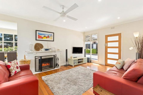 North Haven Family Beach Retreat - Darwin Tourism 3