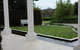 Norwood House Motel & Receptions - thumb 1