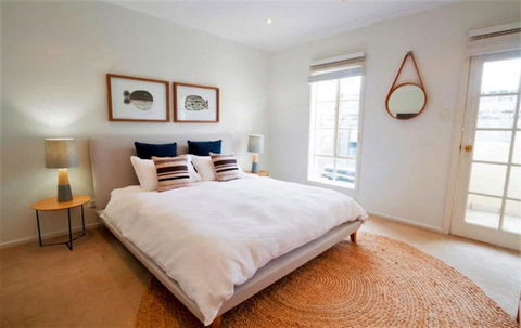 Norwood Saltbush Retreat With Wifi - Darwin Tourism 3