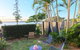 Oasis On Esplanade - thumb 2