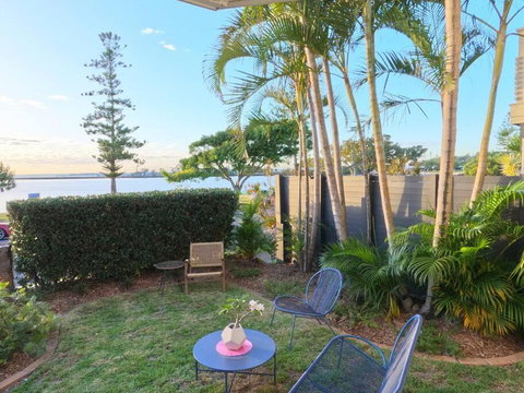 Oasis On Esplanade - Darwin Tourism 2