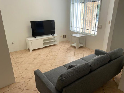 Ocean Keys Family Accommodation - Darwin Tourism 1