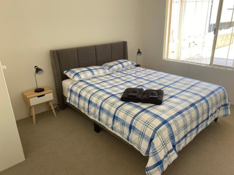 Ocean Keys Family Accommodation - Darwin Tourism 3