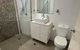 Ocean View 2 Bedroom Apartment - thumb 3