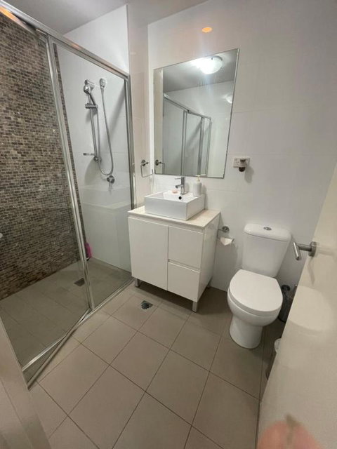 Ocean View 2 Bedroom Apartment - Darwin Tourism 3