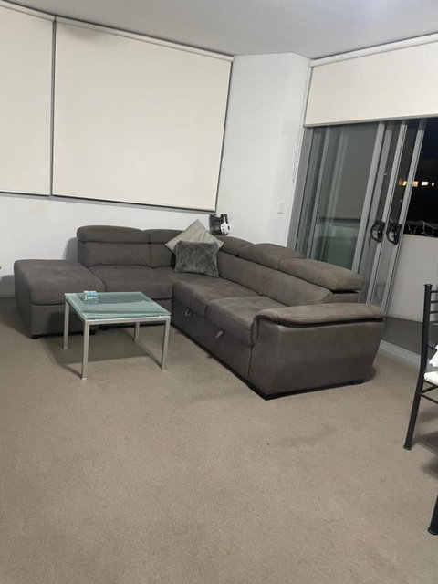 Ocean View 2 Bedroom Apartment - Darwin Tourism 2