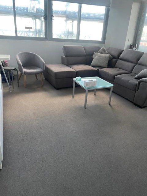 Ocean View 2 Bedroom Apartment - Darwin Tourism 0