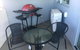Ocean View 2 Bedroom Apartment - thumb 1