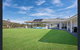 ON Keppies - BnB - Family Farm & Wedding Guest Accommodation Paterson NSW - thumb 1