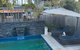On Esplanade Own Flat & Pool, Manly Cafe Precinct - thumb 1
