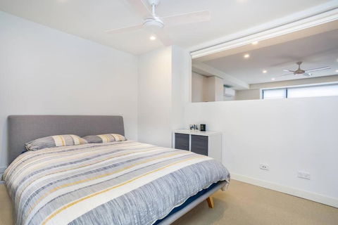 One Bedroom Self Catering Eden - Darwin Tourism 2
