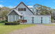 Orchard Cottage Alpine Southern Highlands - thumb 2