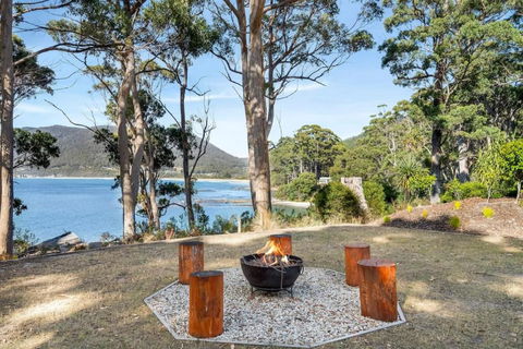 Osprey Lodge - Darwin Tourism 2