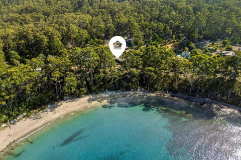 Osprey Lodge - Darwin Tourism 3