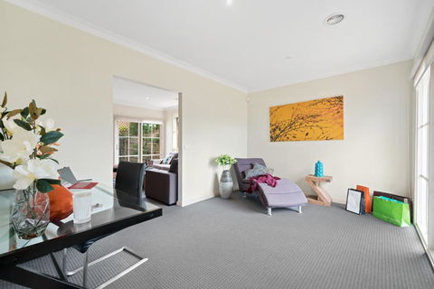 Park Avenue - IKON Glen Waverley - Darwin Tourism 1