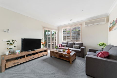 Park Avenue - IKON Glen Waverley - Darwin Tourism 3