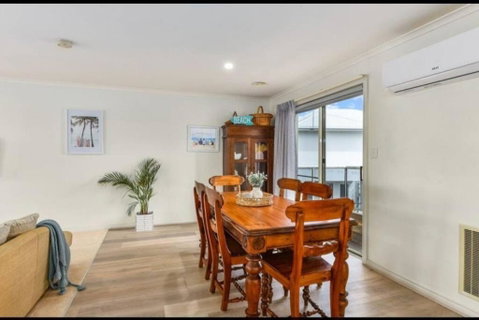 Panayil BeachHouse ! Stunning Ocean Views! - Darwin Tourism 3