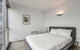 Parade Place - A Central Balcony Stay - thumb 3