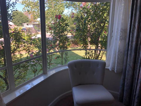 Pleasant View - Darwin Tourism 2