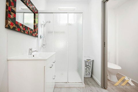 Perfect Entertainer-s Home With Pool - Darwin Tourism 3
