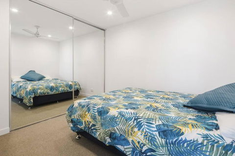 Perfect Haven In Spring Hill 2B1B And Parking - Darwin Tourism 3