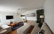 Perfectly Located House With A Big Backyard. - thumb 1