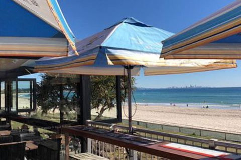 PET FRIENDLY & Super Central Retro Beach Pad! - Darwin Tourism 2