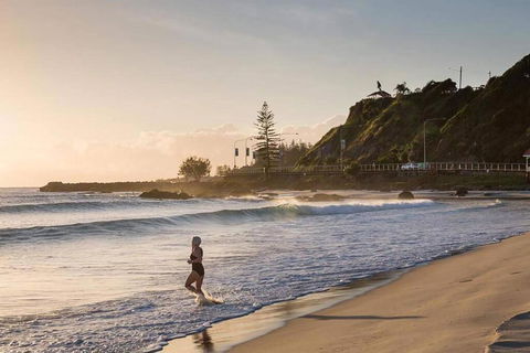 PET FRIENDLY & Super Central Retro Beach Pad! - Darwin Tourism 3