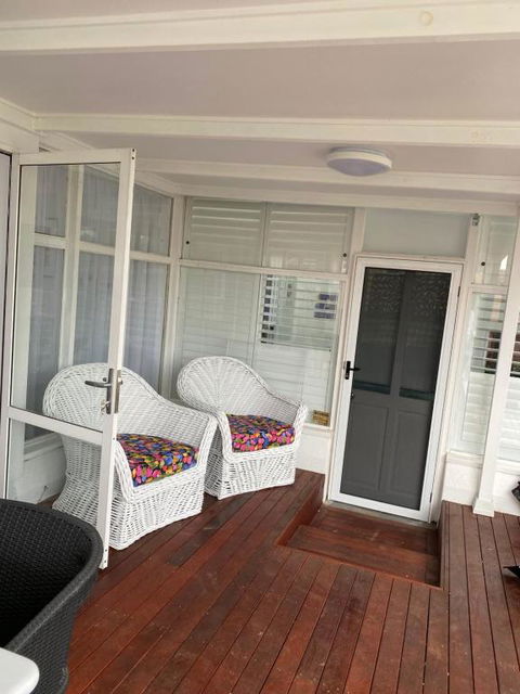 Plantation House Bathurst 109Mitre - Darwin Tourism 0