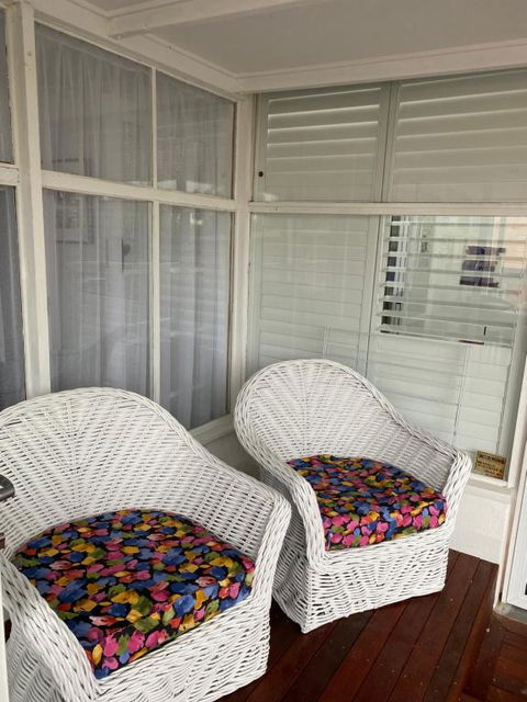Plantation House Bathurst 109Mitre - Darwin Tourism 2