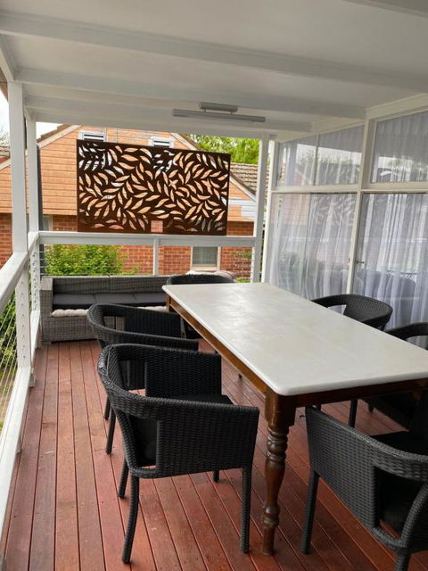 Plantation House Bathurst 109Mitre - Darwin Tourism 3