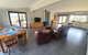 Pleasant Hill BnB - thumb 3
