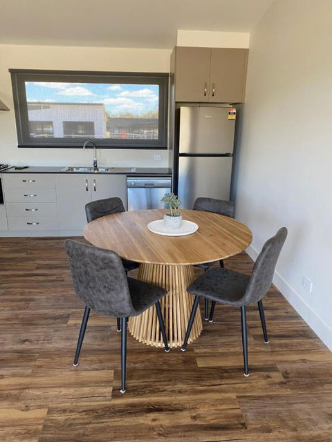 Pomonal Estate Villas - Darwin Tourism 3
