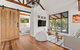 Pool House Bellingen - thumb 1