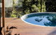 Pool House Bellingen - thumb 3