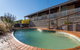 Port Philip Panorama - Bayview Retreat And Pool Bliss - thumb 2
