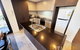 Posh In Phillip - 2bd 2bth Apt - thumb 1