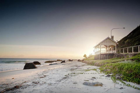POSITION POSITION POSITION - Darwin Tourism 2