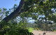 Potters Cottage - thumb 3