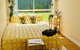 Premium Bedroom In Melbourne - thumb 0
