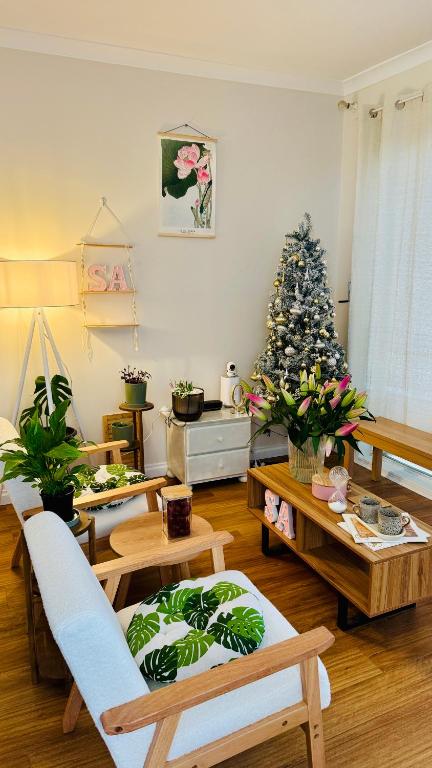Premium Bedroom In Melbourne - Darwin Tourism 3