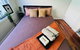 Premium Bedroom In Melbourne - thumb 2