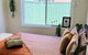 Premium Bedroom In Melbourne - thumb 1