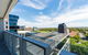 Pride Fawkner Apartments Bay-view (LXII) - thumb 0