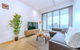 Pride Fawkner Apartments Bay-view (LXII) - thumb 1