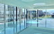 Pride Fawkner Apartments Bay-view (LXII) - thumb 3
